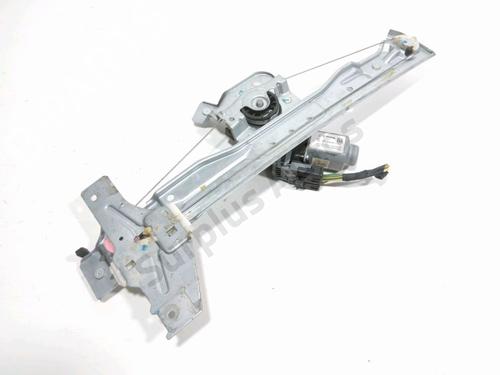 rear-right-window-mechanism-citroen-c3-picasso-sh_-2008-37292159 main image