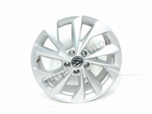 rim-vw-polo-vi-aw1-bz1-ae1-2017-34503825 main image