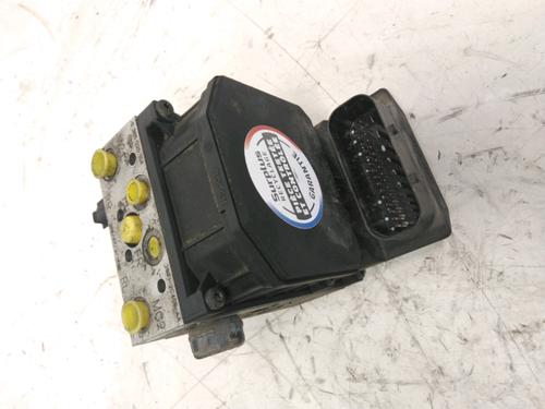 Used ABS pump ABS pump 37765944 37765944