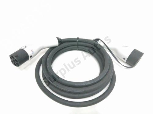 Kabel MG MG 4 (EH32) EV (204 hp) 31032772