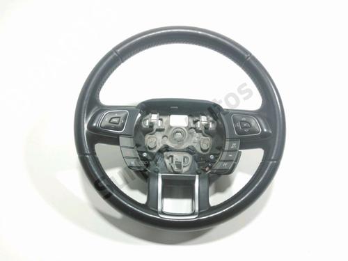 steering-wheel-land-rover-range-rover-evoque-l538-2011-2012-2013-2014-2015-2016-2017-2018-2019-30086014 main image