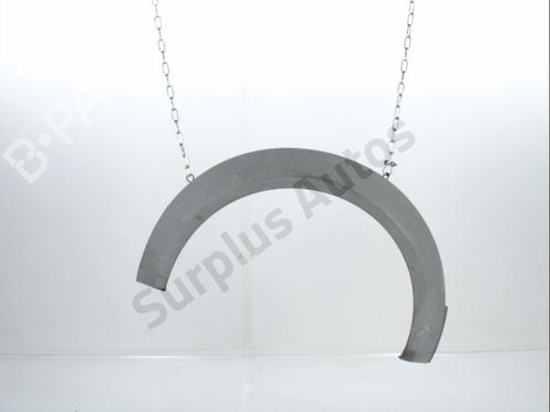 Used Rear left wheel arch trim FORD TRANSIT CONNECT (P65_, P70_, P80_) 1.8 Di (75 hp) 30769161