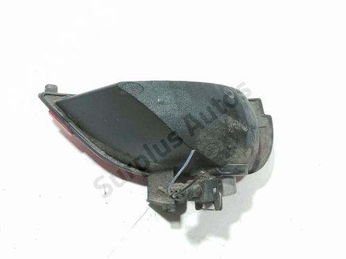 Rear fog light DACIA DUSTER (HM_) 1.5 dCi 115 (HMAD) | BP40214934C37 - Image 2
