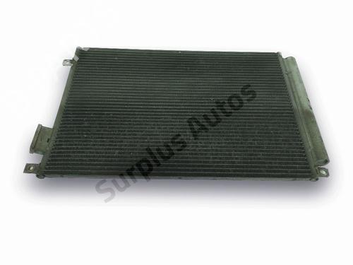 Heater matrix FIAT 500 (312_) 0.9 (312AXG1A, 312.AXG11) | BP36351970M63 - Image 2