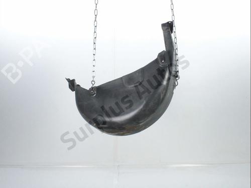 Used Wheel arch Wheel arch PEUGEOT PARTNER Tepee 1.6 HDi 90 (92 hp) 34617024 34617024