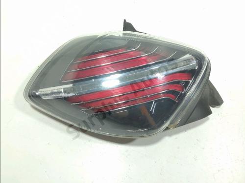 left-taillight-renault-zoe-bfm_-2012-40621684 main image