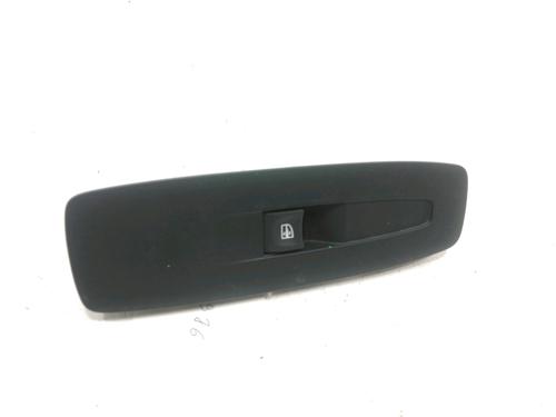 Used Right front window switch RENAULT MEGANE IV Hatchback (B9A/M/N_) 1.6 dCi 130 (B9A4) (130 hp) 30994332