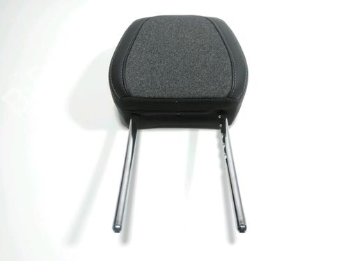 Used Headrest Headrest PEUGEOT 5008 II (MC_, MJ_, MR_, M4_) 1.6 BlueHDi 120 (MCBHZH, MCBHZW) (120 hp) 28265306 28265306
