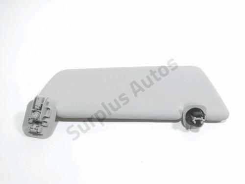 Left sun visor DACIA SANDERO III 1.0 TCe 90 | BP28264956I1 
