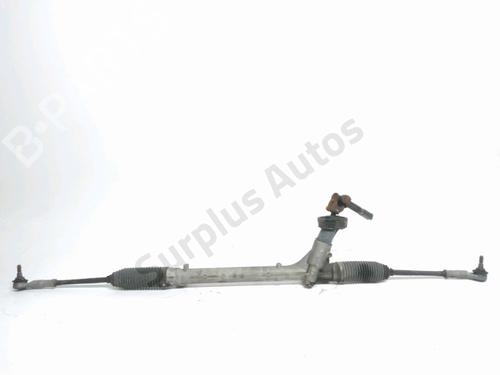 Used Steering rack Steering rack 37765488 37765488