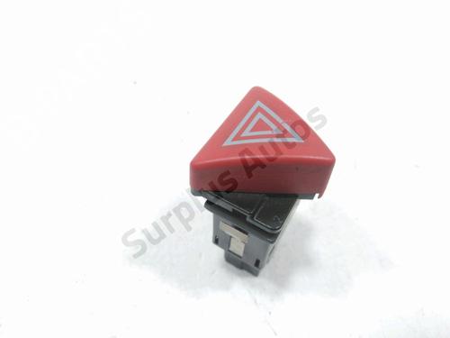 Used Warning switch Warning switch 38035303 38035303