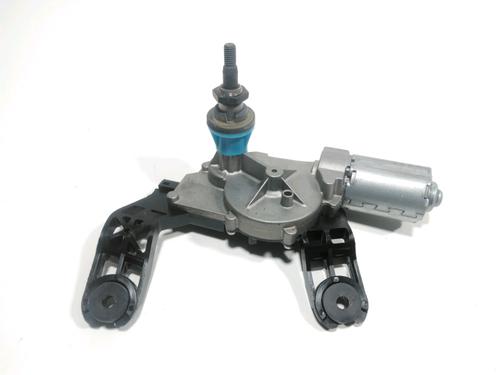 Viskermotor bagrude Viskermotor bagrude 37790443 37790443