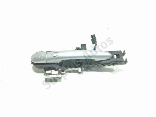 front-left-exterior-door-handle-renault-koleos-i-hy_-2008-38345563 main image