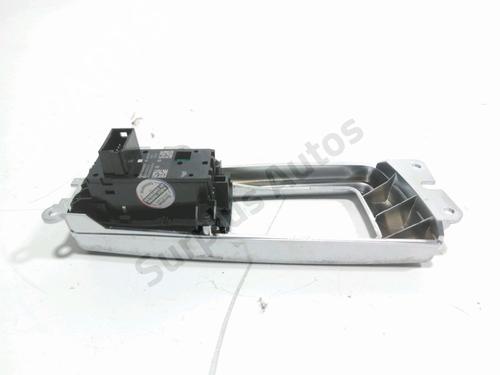 Other BMW X3 (F25) xDrive 20 d | BP38082500O1 - Image 3