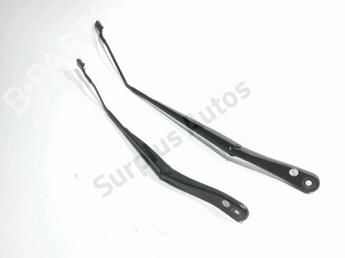 Used Front windshield wiper arm Front windshield wiper arm 37790225 37790225
