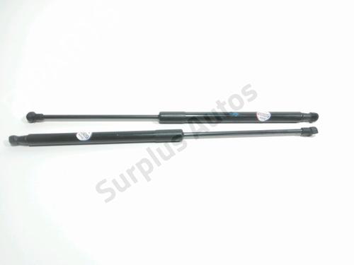 Used Tailgate lift support CITROËN C1 II (PA_, PS_) 1.0 VTi 68 (69 hp) 28261727