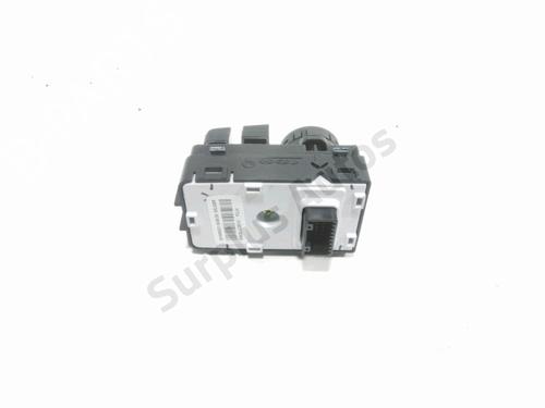 Mirror switch HYUNDAI i30 (PDE, PD, PDEN) 1.0 T-GDI | BP31914042I25