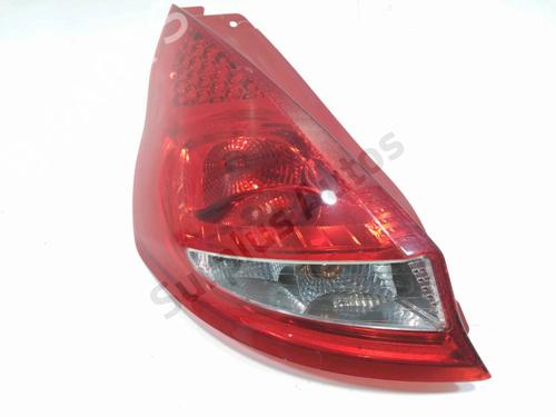 Used Left taillight Left taillight 36796935 36796935