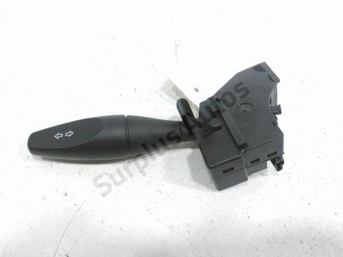 Used Headlight switch Headlight switch 30989203 30989203