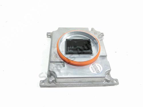 Annen VW GOLF VII (5G1, BQ1, BE1, BE2) 1.4 GTE Hybrid (204 hp) 31987242