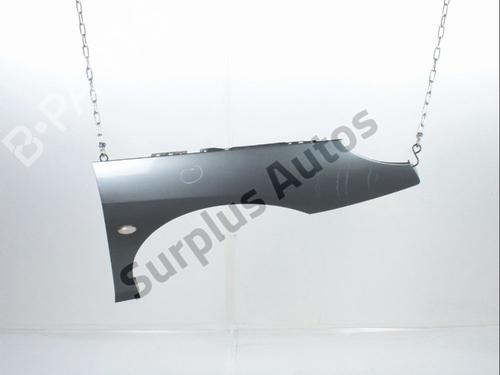 right-front-fenders-peugeot-407-6d_-2004-2005-2006-2007-2008-2009-2010-2011-34232237 main image