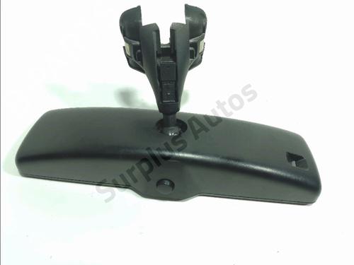 Rear mirror VW EOS (1F7, 1F8) 2.0 TDI | BP34232696I6 - Image 2