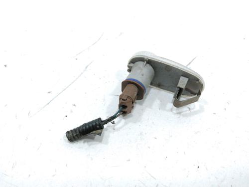 Right side indicator ALFA ROMEO MITO (955_) 1.6 JTDM (955AXC1B) | BP31005423I19 - Image 2