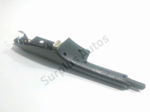 Left front window switch HYUNDAI TUCSON (JM) 2.0 CRDi | BP33534510I27 - Image 2