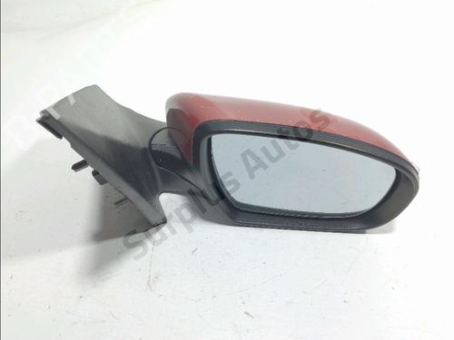 Used Right mirror Right mirror 39260271 39260271
