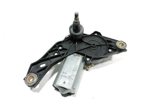 Rear wiper motor CITROËN SAXO (S0, S1)  | BP28272309M102 