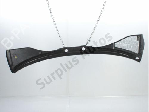Used Scuttle panel Scuttle panel 32226473 32226473