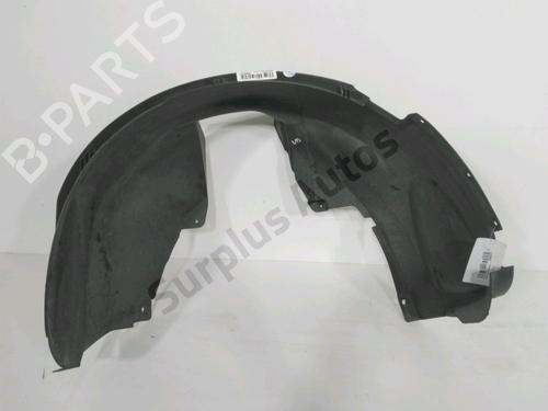wheel-arch-fiat-bravo-ii-198_-2006-2007-2008-2009-2010-2011-2012-2013-2014-2015-2016-31032663 main image
