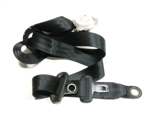 rear-right-belt-tensioner-toyota-aygo-_b1_-2005-2006-2007-2008-2009-2010-2011-2012-2013-2014-28232897 main image