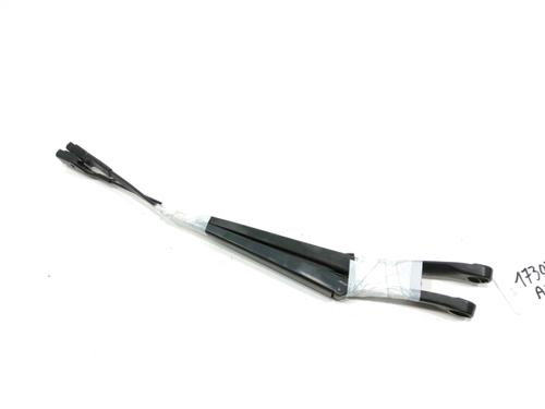 Used Front windshield wiper arm Front windshield wiper arm 37789863 37789863