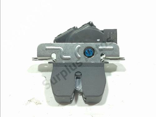 Used Tailgate lock Tailgate lock MG MG ZS SUV (AZS1) EV (CSA7001) (143 hp) 36253390 36253390
