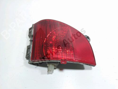 Used Rear fog light Rear fog light 37681575 37681575