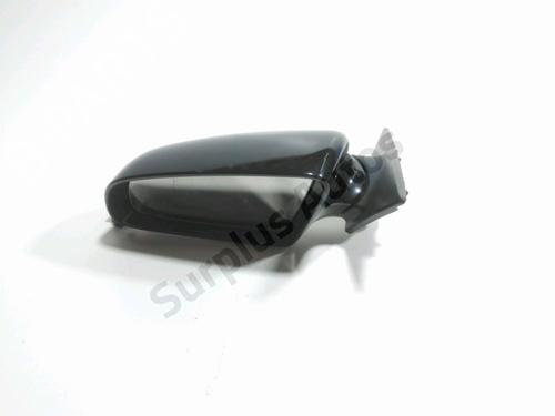 Used Left mirror AUDI A3 Sportback (8PA) 2.0 TDI (170 hp) 29265986