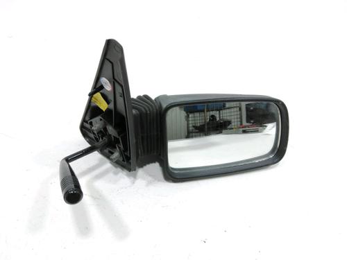 Used Right mirror Right mirror PEUGEOT 205 II (20A/C) 1.7 Diesel (60 hp) 30997750 30997750