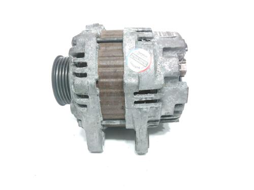 Generator HONDA CIVIC VIII Hatchback (FN, FK) 1.4 (FK1, FN4) (100 hp) 28222423