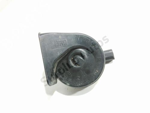 Horn MINI MINI (F55) Cooper D | BP33733505E13 - Image 2