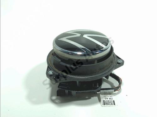 Tailgate handle VW GOLF VIII (CD1, DA1) 2.0 TDI | BP33112084C132 - Image 3