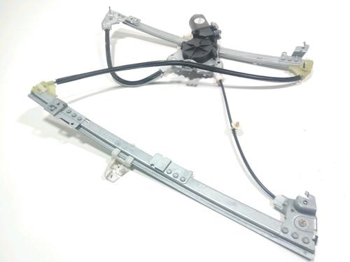 Fensterheber rechts vorne für CITROËN XSARA (N1) 1.6 16V (109 hp) 28239674