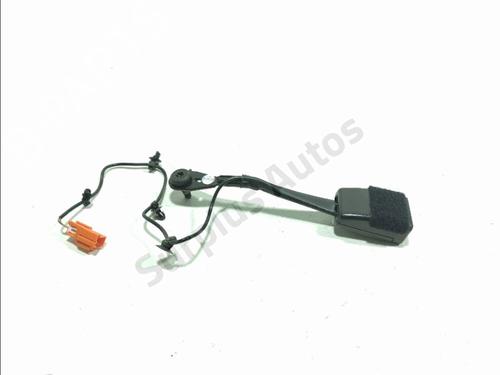 seat-buckle-land-rover-range-rover-evoque-l538-2011-2012-2013-2014-2015-2016-2017-2018-2019-34616548 main image