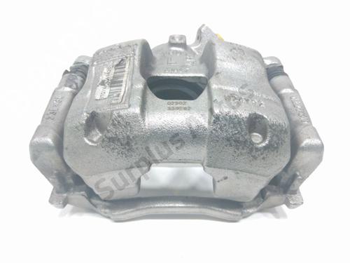 Used Left front brake caliper Left front brake caliper 38633805 38633805