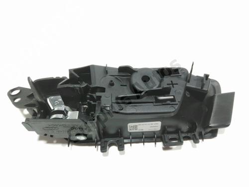 Front right interior door handle FORD FOCUS IV Turnier (HP) 1.5 EcoBlue | BP37775045I14 - Image 2