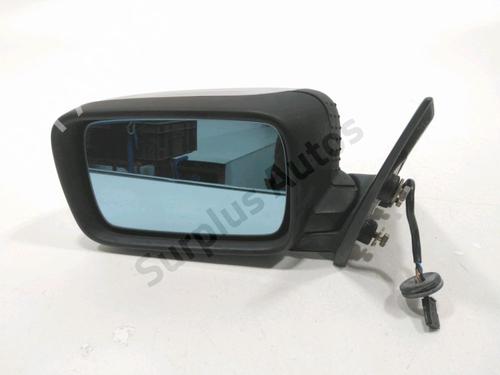 Retrovisor esquerdo BMW 3 Convertible (E36) 320 i (150 hp) 30997665