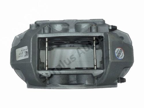 Used Right front brake caliper Right front brake caliper 36593140 36593140