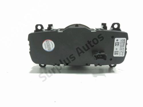 Commande de phare MINI MINI (F55) Cooper | BP30086089I24 - Image 2