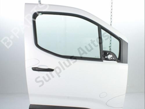 right-front-door-toyota-proace-city-box-bodympv-bpz_-2019-32202777 main image