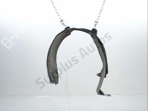 Used Wheel arch CHEVROLET CAPTIVA (C100, C140) 2.2 D 4WD (184 hp) 31123226
